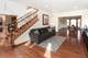 791 Williams, Vernon Hills, IL 60061