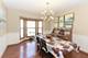 791 Williams, Vernon Hills, IL 60061