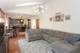 791 Williams, Vernon Hills, IL 60061