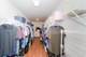 791 Williams, Vernon Hills, IL 60061