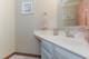 791 Williams, Vernon Hills, IL 60061