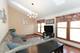 791 Williams, Vernon Hills, IL 60061