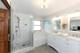 791 Williams, Vernon Hills, IL 60061