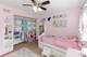 791 Williams, Vernon Hills, IL 60061