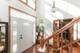791 Williams, Vernon Hills, IL 60061