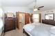 791 Williams, Vernon Hills, IL 60061
