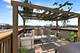 1720 W Berwyn Unit 3E, Chicago, IL 60640
