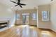 1720 W Berwyn Unit 3E, Chicago, IL 60640