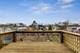 1720 W Berwyn Unit 3E, Chicago, IL 60640