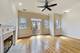 1720 W Berwyn Unit 3E, Chicago, IL 60640