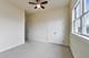 1720 W Berwyn Unit 3E, Chicago, IL 60640