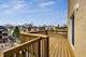 1720 W Berwyn Unit 3E, Chicago, IL 60640