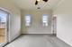 1720 W Berwyn Unit 3E, Chicago, IL 60640