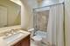 1720 W Berwyn Unit 3E, Chicago, IL 60640