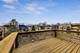 1720 W Berwyn Unit 3E, Chicago, IL 60640