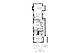 1720 W Berwyn Unit 3E, Chicago, IL 60640