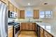1720 W Berwyn Unit 3E, Chicago, IL 60640