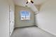 1720 W Berwyn Unit 3E, Chicago, IL 60640