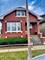 2432 Elmwood, Berwyn, IL 60402