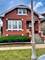 2432 Elmwood, Berwyn, IL 60402