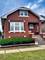 2432 Elmwood, Berwyn, IL 60402