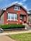 2432 Elmwood, Berwyn, IL 60402