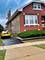 2432 Elmwood, Berwyn, IL 60402