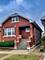 2432 Elmwood, Berwyn, IL 60402