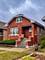 2432 Elmwood, Berwyn, IL 60402