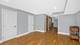 5061 N Kenmore Unit G, Chicago, IL 60640