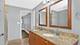 5061 N Kenmore Unit G, Chicago, IL 60640