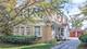 2211 W 103rd, Chicago, IL 60643