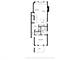 1421 W Roscoe Unit 1E, Chicago, IL 60657
