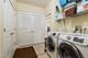 1421 W Roscoe Unit 1E, Chicago, IL 60657