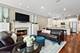 1421 W Roscoe Unit 1E, Chicago, IL 60657