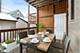 1421 W Roscoe Unit 1E, Chicago, IL 60657