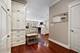 1421 W Roscoe Unit 1E, Chicago, IL 60657