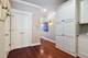 1421 W Roscoe Unit 1E, Chicago, IL 60657