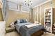 1421 W Roscoe Unit 1E, Chicago, IL 60657
