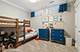 1421 W Roscoe Unit 1E, Chicago, IL 60657