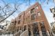 1421 W Roscoe Unit 1E, Chicago, IL 60657