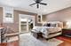 1421 W Roscoe Unit 1E, Chicago, IL 60657