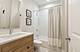 1421 W Roscoe Unit 1E, Chicago, IL 60657