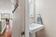 1421 W Roscoe Unit 1E, Chicago, IL 60657