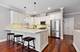 1421 W Roscoe Unit 1E, Chicago, IL 60657