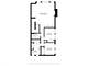 1421 W Roscoe Unit 1E, Chicago, IL 60657