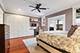 1421 W Roscoe Unit 1E, Chicago, IL 60657