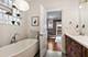 1421 W Roscoe Unit 1E, Chicago, IL 60657