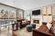 1421 W Roscoe Unit 1E, Chicago, IL 60657