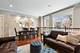 1421 W Roscoe Unit 1E, Chicago, IL 60657